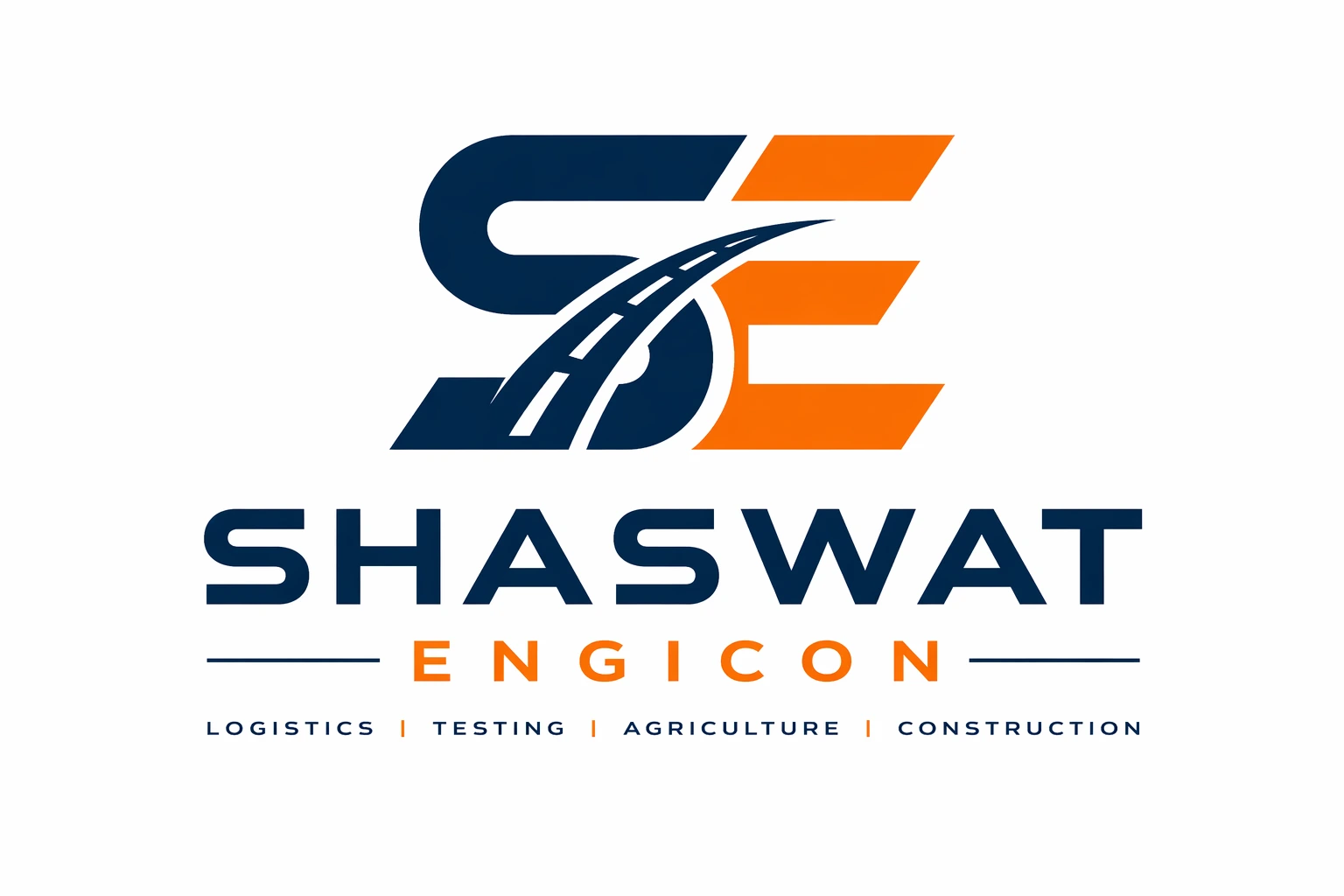 Shaswat Engicon Logo